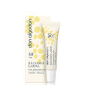 Bálsamo Labial SPF30 Vainilla & Mimosa Bálsamo Labial SPF30 Vainilla & Mimosa